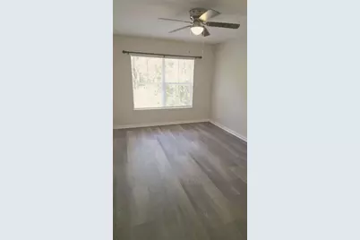 8216 Downpatrick Court, Tampa, FL 33610 - Photo 29