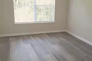 8216 Downpatrick Ct, Tampa, FL 33610 - Photo 29