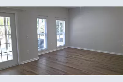 8216 Downpatrick Court, Tampa, FL 33610 - Photo 9