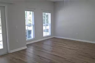 8216 Downpatrick Ct, Tampa, FL 33610 - Photo 9