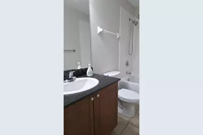 8216 Downpatrick Court, Tampa, FL 33610 - Photo 31