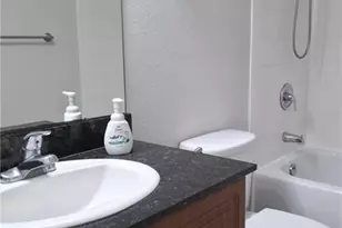 8216 Downpatrick Ct, Tampa, FL 33610 - Photo 31