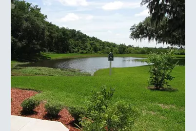 8216 Downpatrick Court, Tampa, FL 33610 - Photo 35