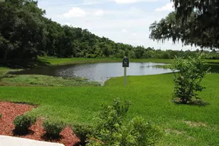 8216 Downpatrick Ct, Tampa, FL 33610 - Photo 35