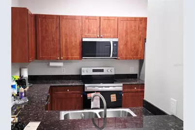 8216 Downpatrick Court, Tampa, FL 33610 - Photo 13