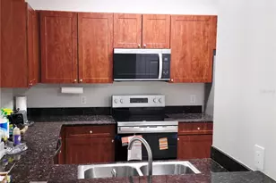 8216 Downpatrick Ct, Tampa, FL 33610 - Photo 13