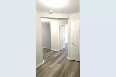 8216 Downpatrick Court, Tampa, FL 33610 - Photo 27