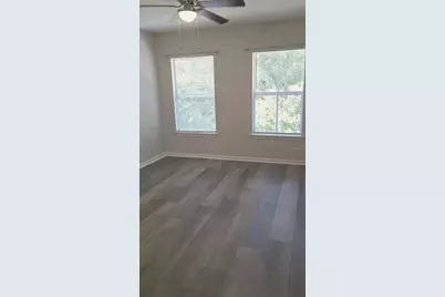 8216 Downpatrick Court, Tampa, FL 33610 - Photo 25