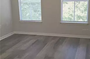 8216 Downpatrick Ct, Tampa, FL 33610 - Photo 25