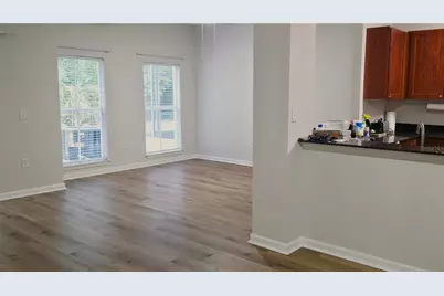 8216 Downpatrick Court, Tampa, FL 33610 - Photo 7