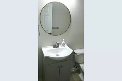 8216 Downpatrick Court, Tampa, FL 33610 - Photo 17