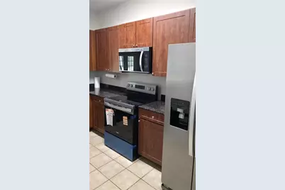 8216 Downpatrick Court, Tampa, FL 33610 - Photo 15