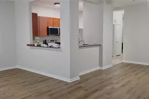 8216 Downpatrick Ct, Tampa, FL 33610 - Photo 11