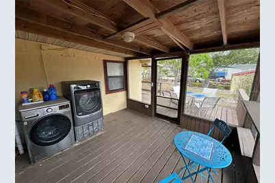 2628 10th Street W, Palmetto, FL 34221 - Photo 5