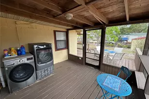 2628 10th St W, Palmetto, FL 34221 - Photo 5