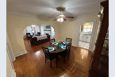 2628 10th Street W, Palmetto, FL 34221 - Photo 11