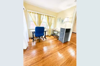 2628 10th Street W, Palmetto, FL 34221 - Photo 21