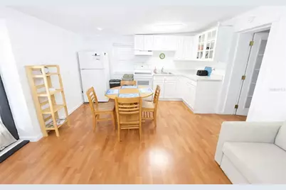 2628 10th Street W, Palmetto, FL 34221 - Photo 23