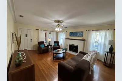2628 10th Street W, Palmetto, FL 34221 - Photo 9