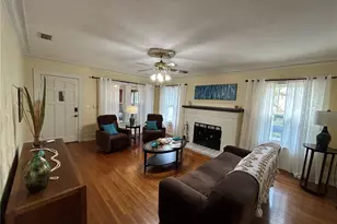 2628 10th St W, Palmetto, FL 34221 - Photo 9