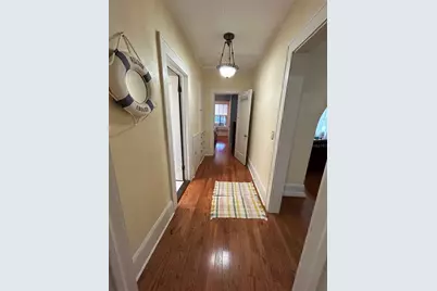 2628 10th Street W, Palmetto, FL 34221 - Photo 13