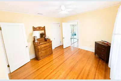 2628 10th Street W, Palmetto, FL 34221 - Photo 19