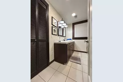 2628 10th Street W, Palmetto, FL 34221 - Photo 17