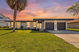 3917 E Eden Roc Cir, Tampa, FL 33634 - Photo 1