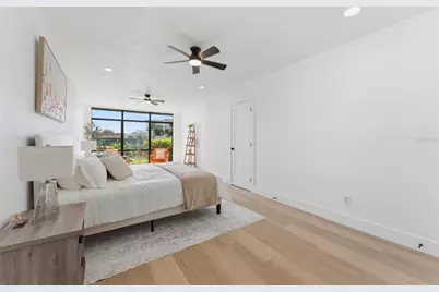 3917 E Eden Roc Circle, Tampa, FL 33634 - Photo 39