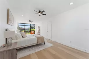 3917 E Eden Roc Cir, Tampa, FL 33634 - Photo 39