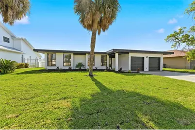 3917 E Eden Roc Circle, Tampa, FL 33634 - Photo 49