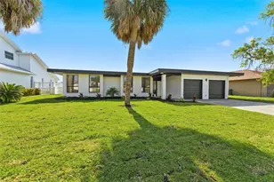 3917 E Eden Roc Cir, Tampa, FL 33634 - Photo 49
