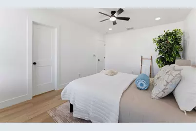 3917 E Eden Roc Circle, Tampa, FL 33634 - Photo 35
