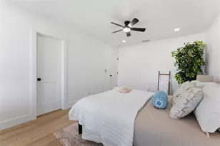 3917 E Eden Roc Cir, Tampa, FL 33634 - Photo 35