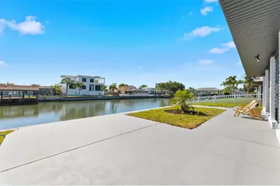 3917 E Eden Roc Circle, Tampa, FL 33634 - Photo 25