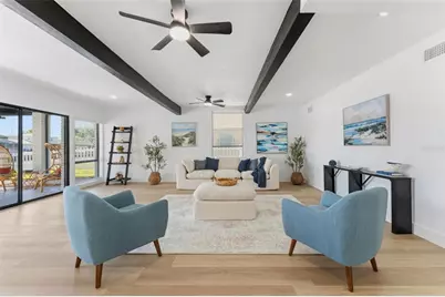 3917 E Eden Roc Circle, Tampa, FL 33634 - Photo 3