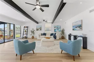 3917 E Eden Roc Cir, Tampa, FL 33634 - Photo 3