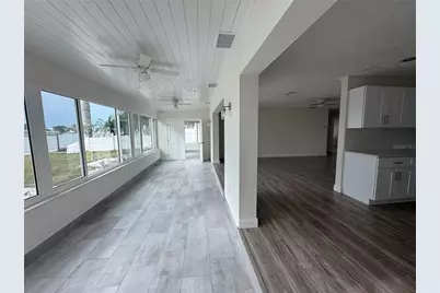 535 173rd Avenue, North Redington Beach, FL 33708 - Photo 43