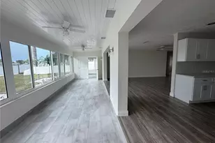535 173rd Ave, North Redington Beach, FL 33708 - Photo 43