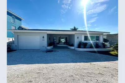 535 173rd Avenue, North Redington Beach, FL 33708 - Photo 45