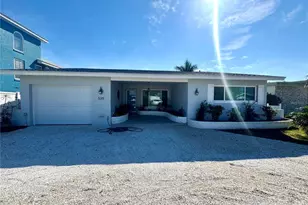 535 173rd Ave, North Redington Beach, FL 33708 - Photo 45