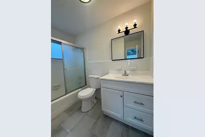535 173rd Avenue, North Redington Beach, FL 33708 - Photo 55