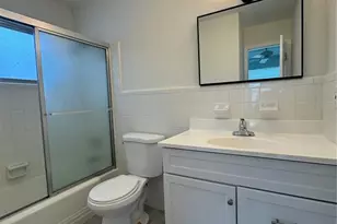 535 173rd Ave, North Redington Beach, FL 33708 - Photo 55
