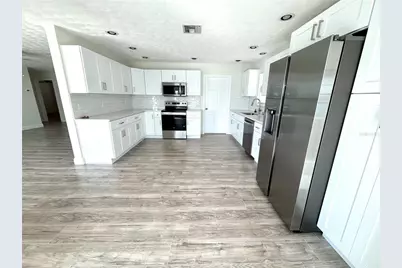 535 173rd Avenue, North Redington Beach, FL 33708 - Photo 37