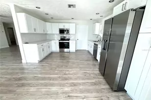 535 173rd Ave, North Redington Beach, FL 33708 - Photo 37