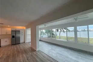 535 173rd Ave, North Redington Beach, FL 33708 - Photo 49