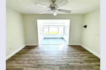 535 173rd Avenue, North Redington Beach, FL 33708 - Photo 19