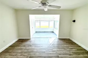 535 173rd Ave, North Redington Beach, FL 33708 - Photo 19