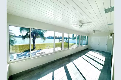 535 173rd Avenue, North Redington Beach, FL 33708 - Photo 29