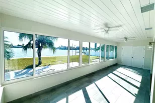 535 173rd Ave, North Redington Beach, FL 33708 - Photo 29
